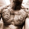 MCK profil fotoğrafı