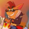 Profilbild von SonicStormCharles ⚡