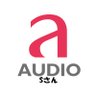 アユートの営業S@Audio事業部 profil fotoğrafı