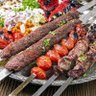 مير خان بيك محمد's profile picture