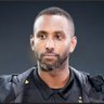 Henok Goitom's profile picture