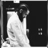 Mr.S ®'s profile picture