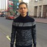 Коридор 3's profile picture