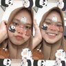 chocolatecake🍫🍰🍪's profile picture