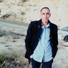 Фото профиля عوض العمارين☀️ 🇯🇴❤🇯🇴Awad Alamareen🟡