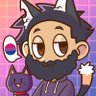 Profilbild von くろ