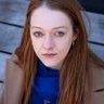 Фото профиля Nollaig O'Connor