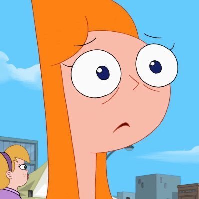 eesha6812's profile picture