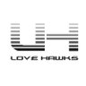 love-hawks profil fotoğrafı
