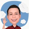 YourBoss's profile picture