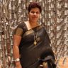 Bula Pramanick's profile picture