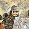 Profilbild von Dmitry Balakov