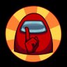 Profilbild von YourFavouritePixel