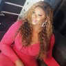 ZINNY OKOYE's profile picture