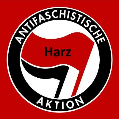 AntifaHarz's profile picture