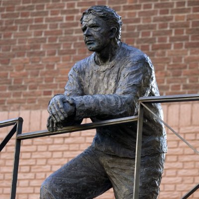leganestequiero's profile picture