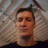 Profilbild von Joshua Mentz