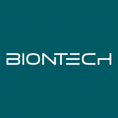 BioNTech_Group's profile picture
