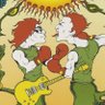 ROCK man 的头像
