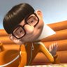 Sesugh's profile picture