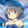 てぃむ☄ profil fotoğrafı