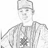 Profilbild von True Conscience 🇳🇬