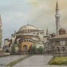 Фото профиля Da'wah adlh Nafasku.