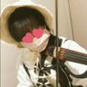 恭's profile picture