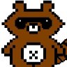 Profilbild von Riese