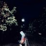 无招 的头像