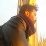 Karim Karim โญโญ's profile picture