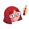 Profilbild von Alguien.