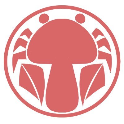suikanidooraku's profile picture