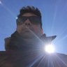 Profilbild von Amir