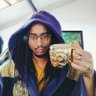 Profilbild von Emmanuel LD