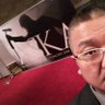 りょっさん's profile picture