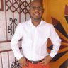 Profilbild von Joseph chippa butji