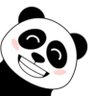 Profilbild von panda_domkm