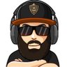 Profilbild von Brandon Macdonald