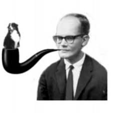 David Burge's profile picture