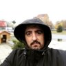 Profilbild von Kitzo