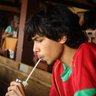 Adit Ganguly 的头像