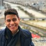Matheus profil fotoğrafı