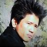 大橋８６３'s profile picture