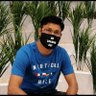 মহঃ হাসিব | حسیب الرحمن 的头像