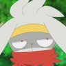 Randoom1's profile picture