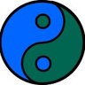 Profilbild von The Open Web JP
