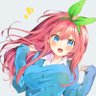 龍's profile picture