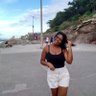 Beatriz Marinho profil fotoğrafı