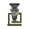 Jamesb's profile picture